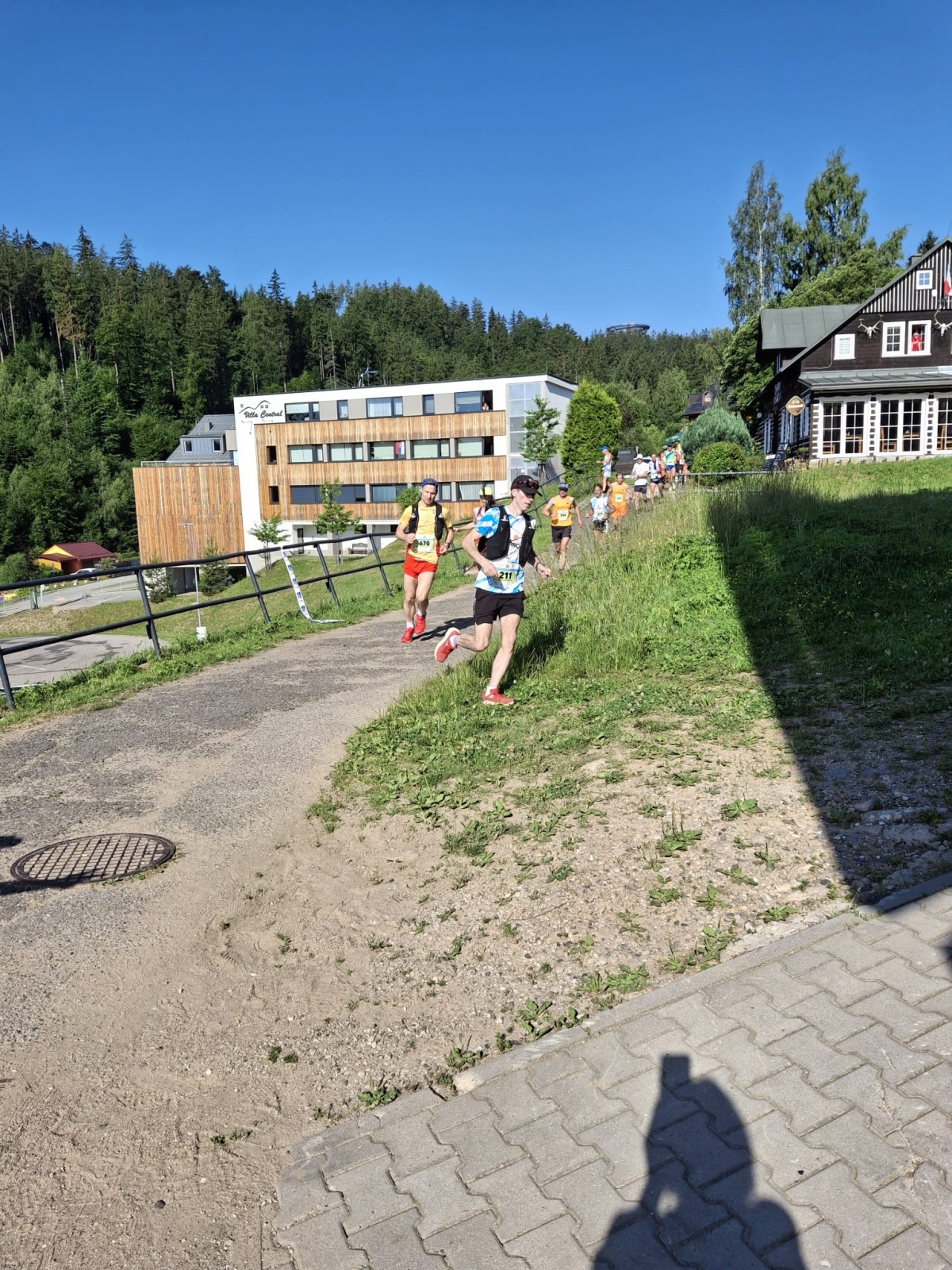 Fotografie